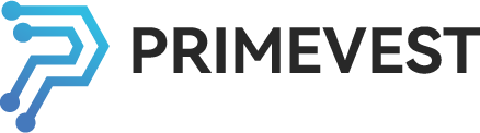 公司 Logo